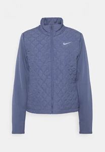 Nike Z Aerolayer